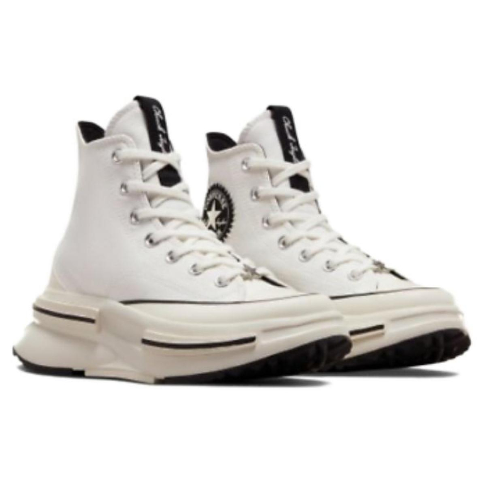Converse Run Star Legacy CX