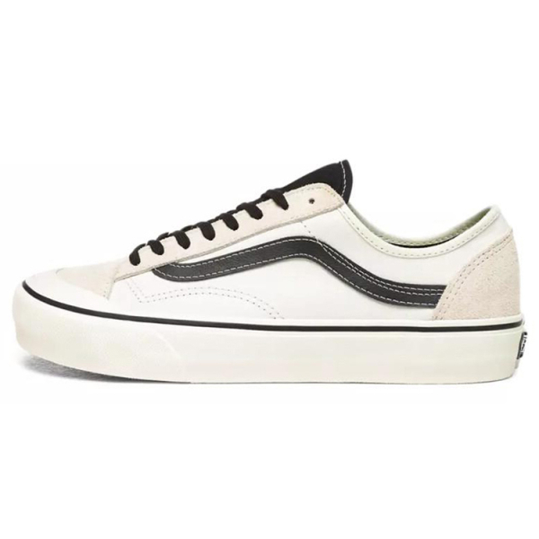 Vans Style 36 Decon Surf