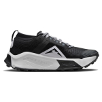 Nike ZoomX Zegama Trail