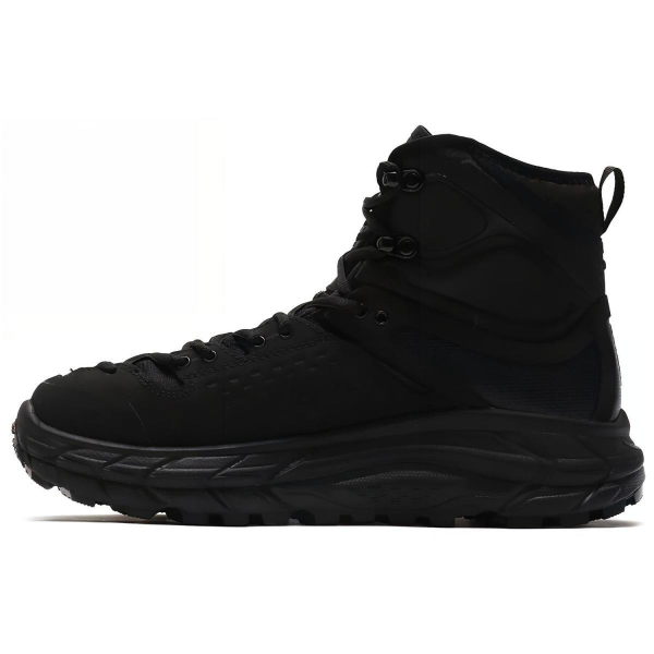 Hoka One One Ultra Hi 2 Waterproof
