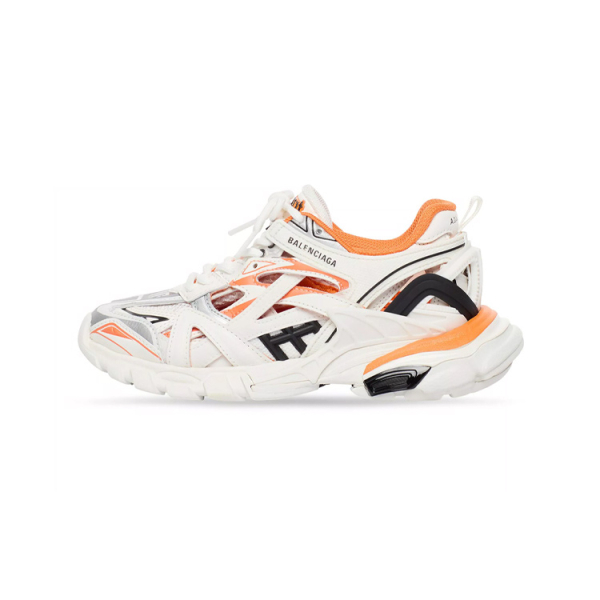 Balenciaga Track 2.0