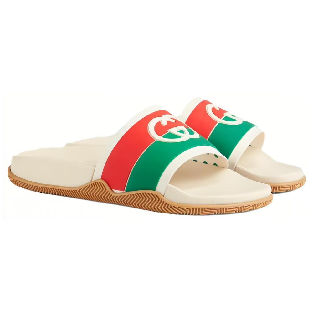 GUCCI G