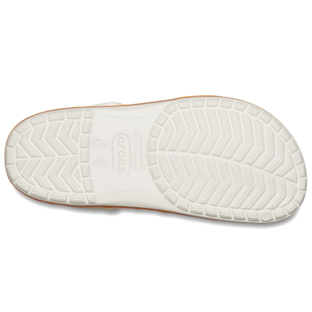 Crocs Classic clog Line Friends EVA