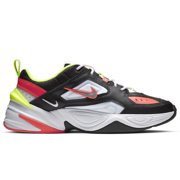 Nike M2K Tekno
