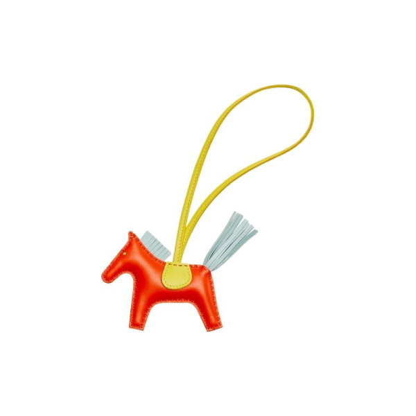 HERMES Rodeo /