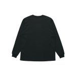 Carhartt K126 Logo T