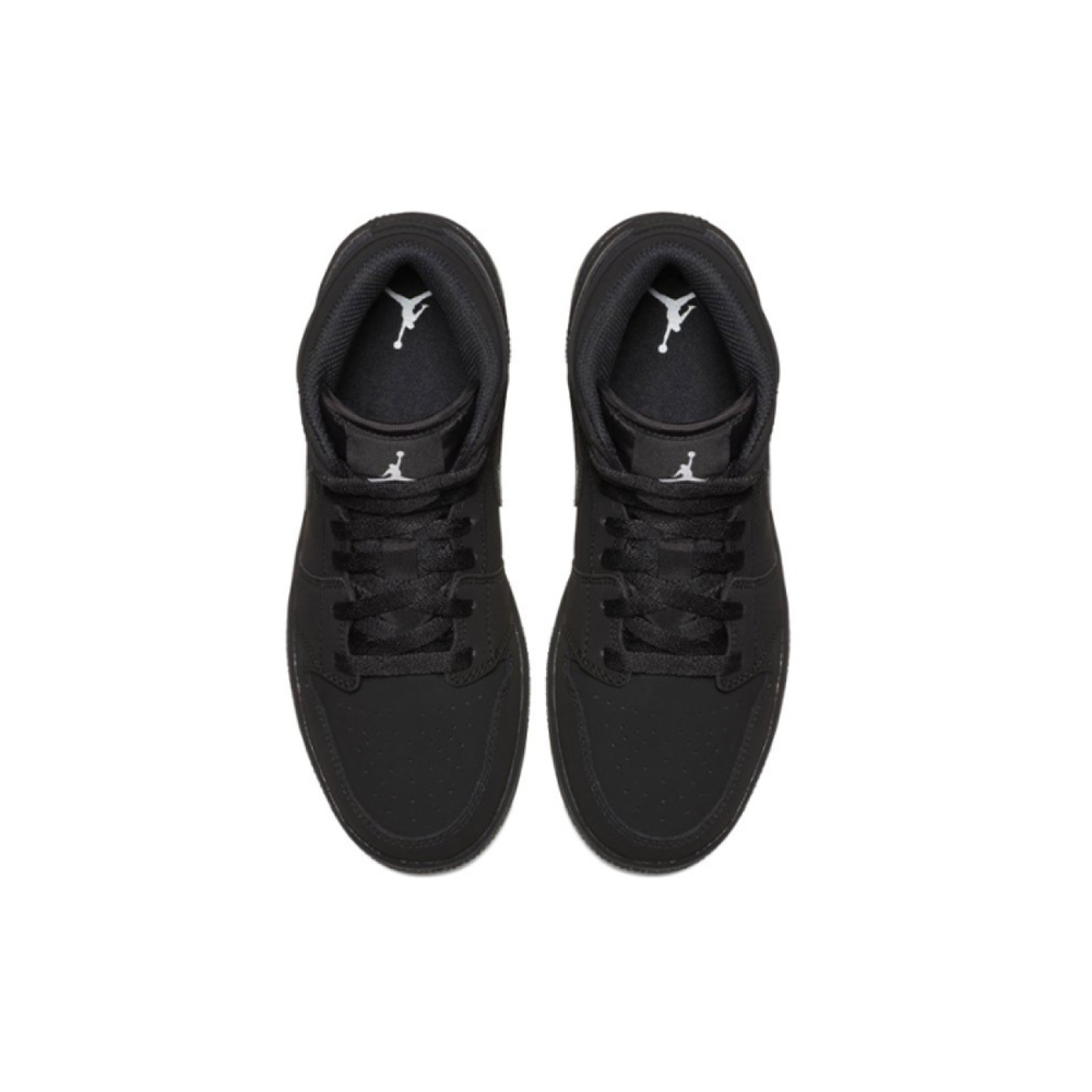 Jordan Air Jordan 1 Retro Mid BG