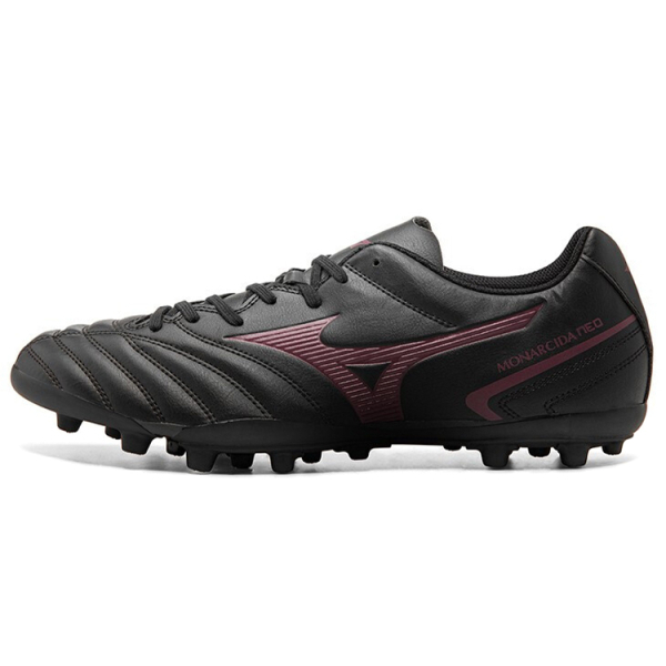 Mizuno Monarcida Neo II Select AG（ ）