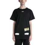 OFF-WHITE VIRGIL ABLOH T