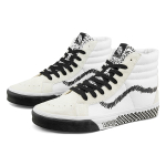 Vans SK8
