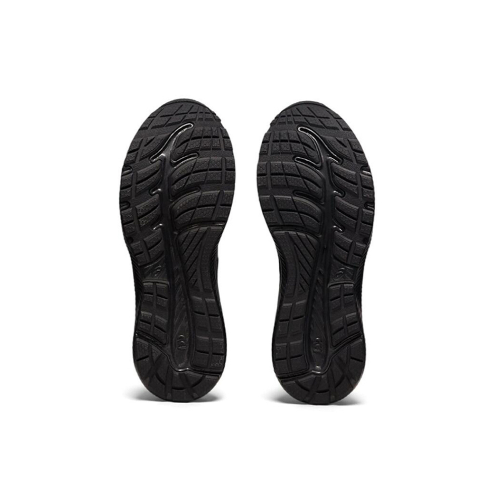 Asics Gel-Contend 1 GEL-CONTEND™ 5 SL 4E