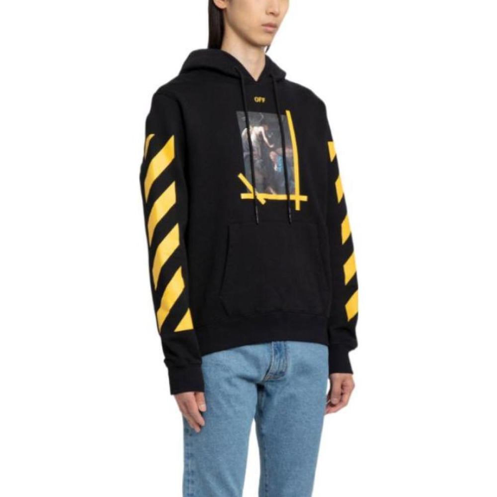 OFF-WHITE FW22