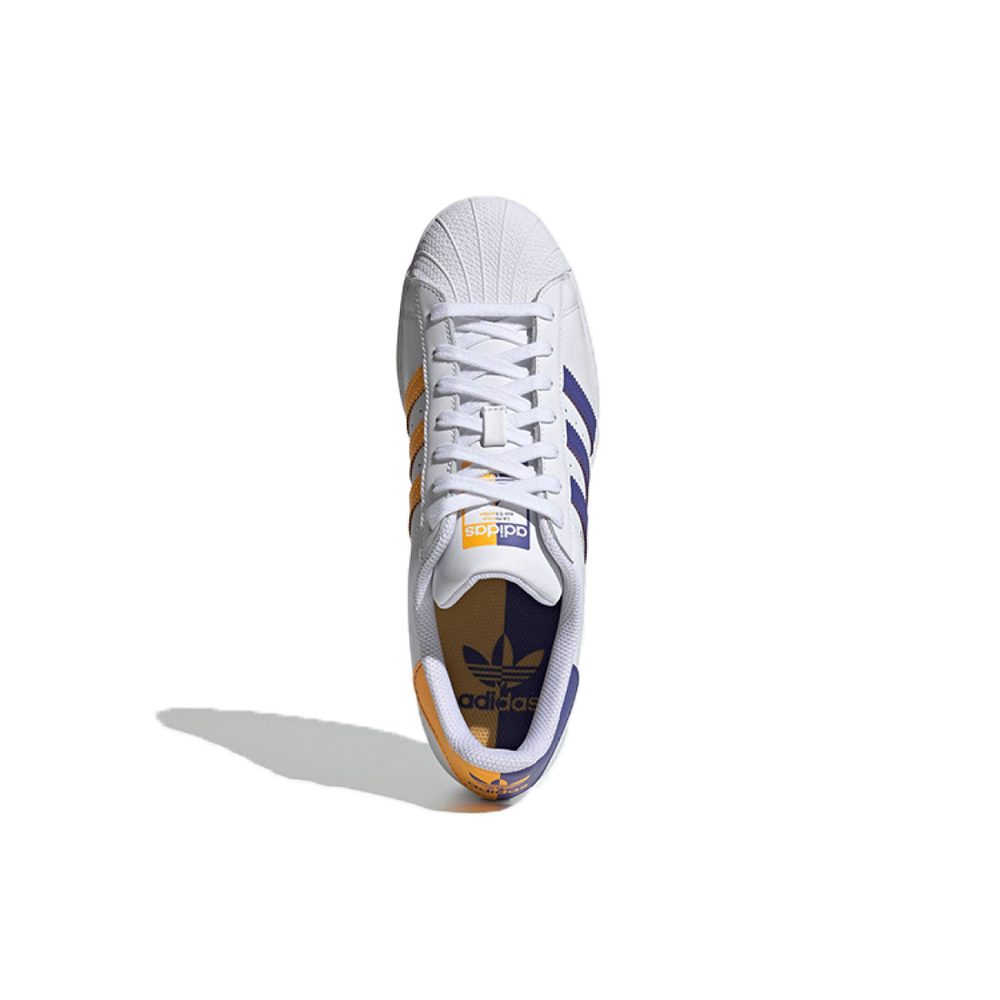 Adidas originals Superstar