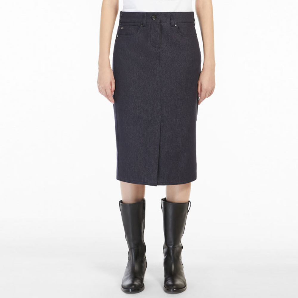 MaxMara Bric