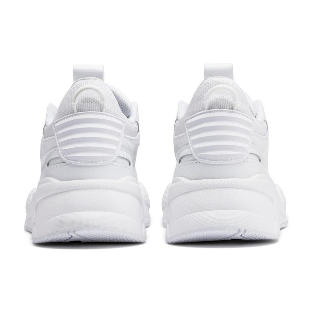 PUMA RS-X Winterised Trainers 49510