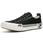 Mizuno Court S Low Ec