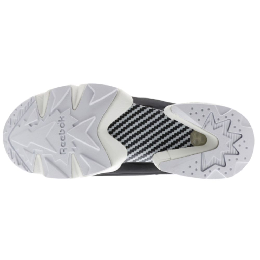 Reebok Instapump Fury Pm