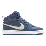 Nike Court Borough Mid 2