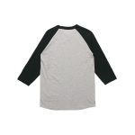 Champion T