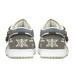 【 】 Jordan Air Jordan 1 Low