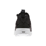 Reebok Instapump Fury Woven