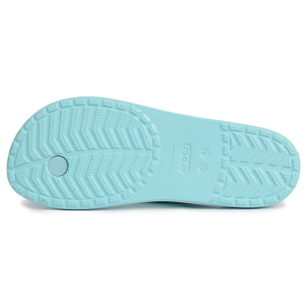 Crocs Crocband