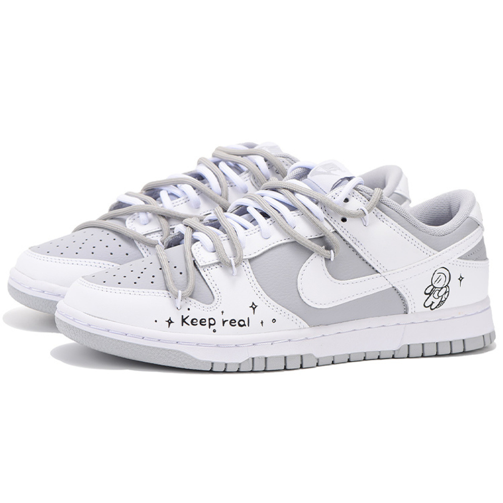 【 】 Nike Dunk Low Retro