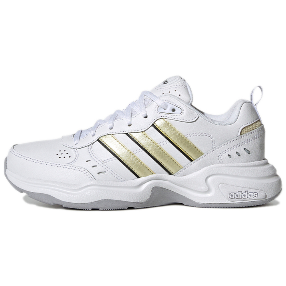 Adidas neo Strutter