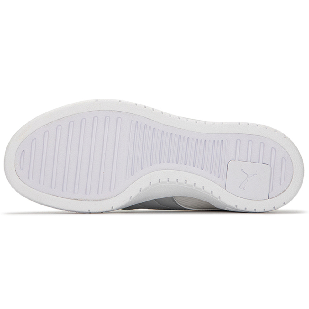 PUMA Ca Pro Techstile