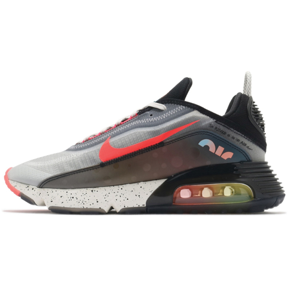 Nike Air Max 2090