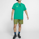 Nike ACG Logo T