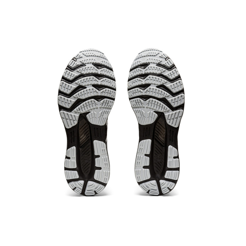 Asics Gel-Kayano 28 Platinum GEL