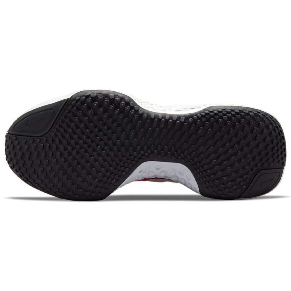 Nike Invincible Run 1