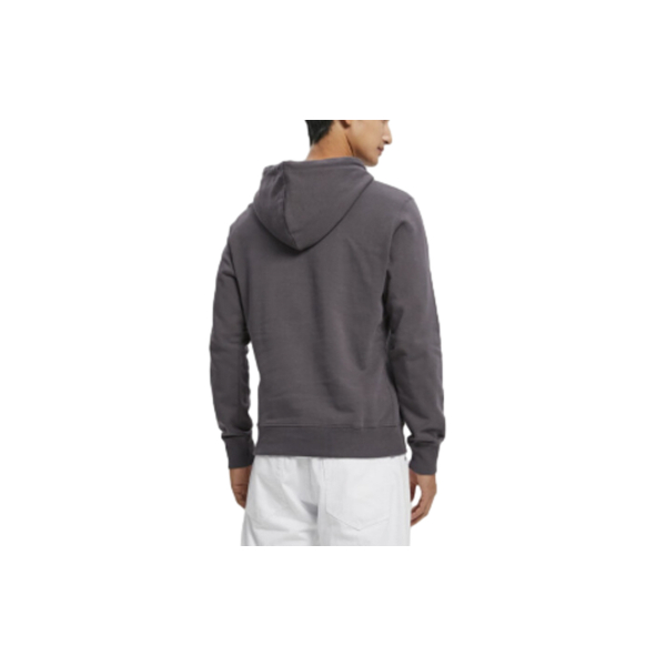 CK/Calvin Klein