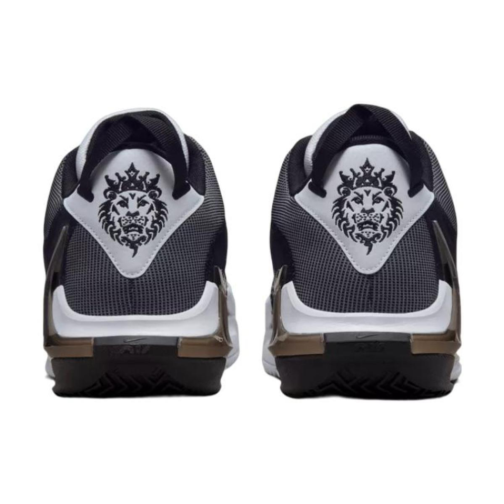 Nike Witness 7 LeBron EP
