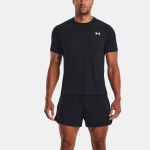 Under Armour T
