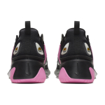 Nike Zoom 2K