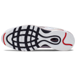 Nike Air Max 97 logo