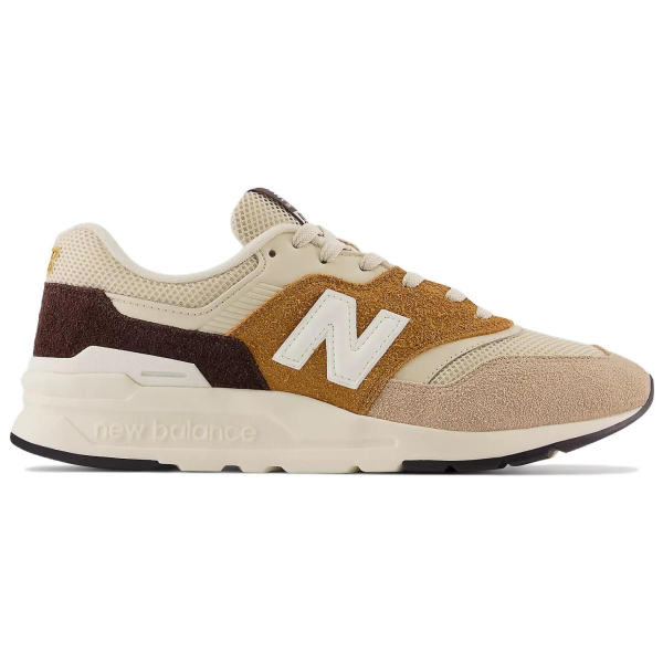 New Balance NB 997H