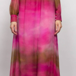 MaxMara