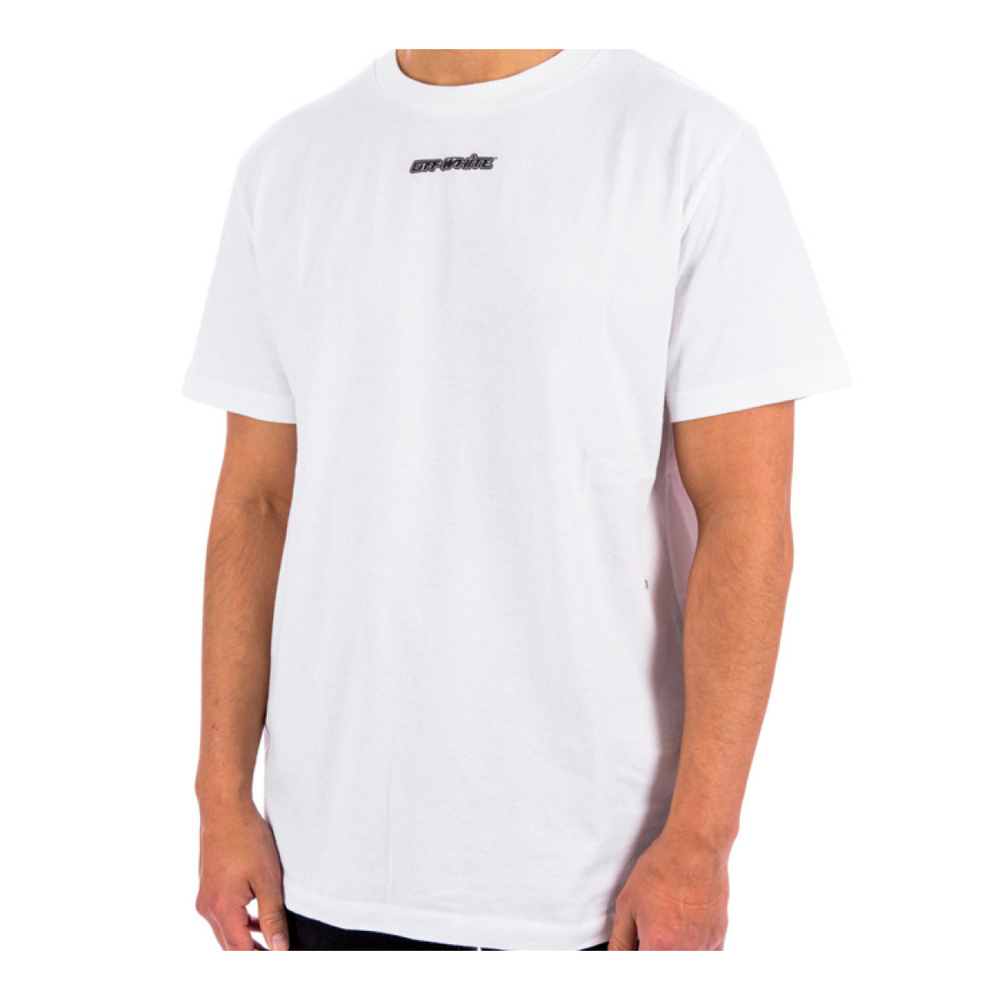 OFF-WHITE Marker Arrow T