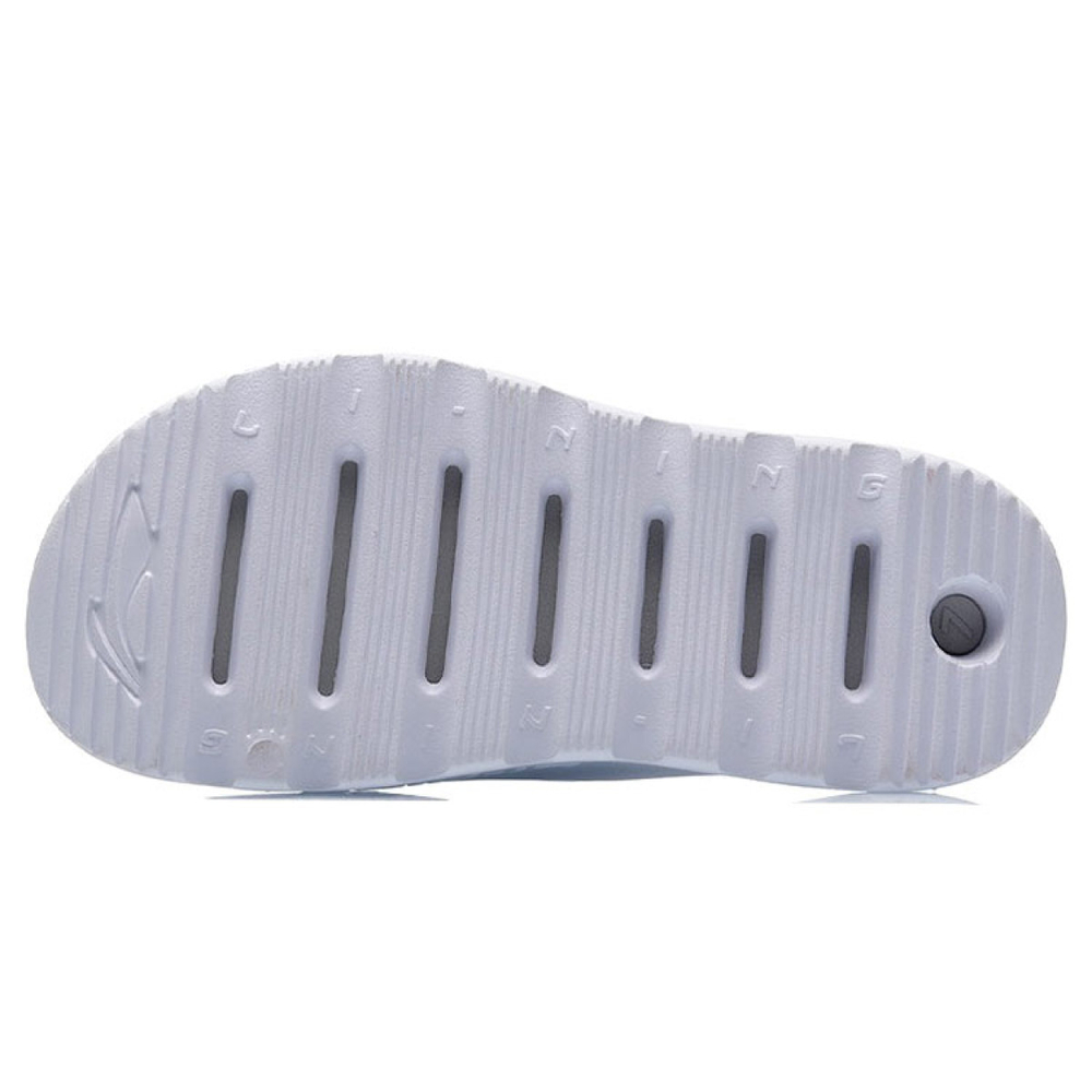 LiNing LNBB Slide