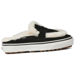 Vans Style 53 Shearling Mule DX