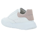 Alexander McQueen Court Trainer