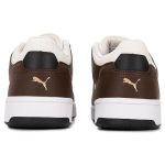 PUMA REBOUND Joy Low CV