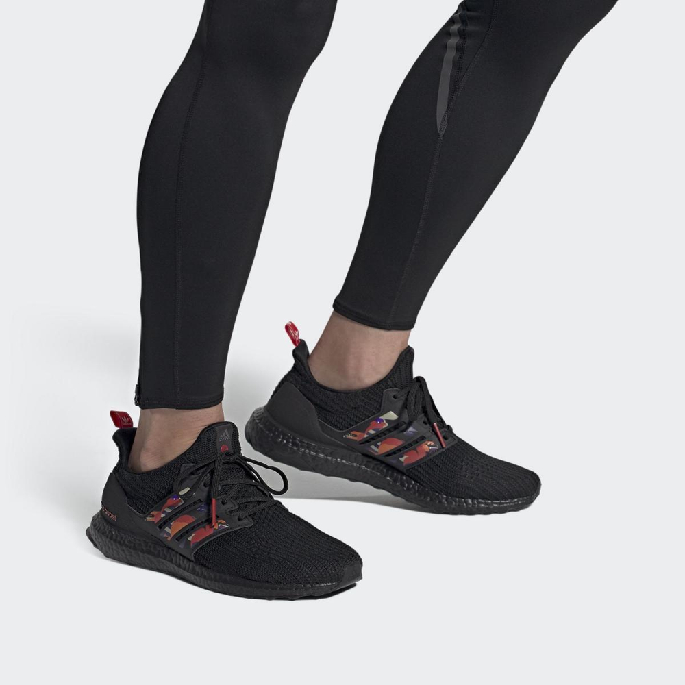 Adidas ULT DNA