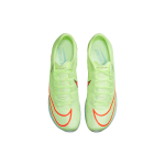 Nike Air Zoom Maxfly