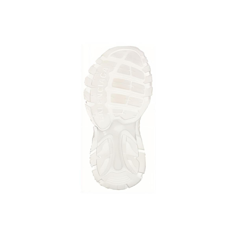 Balenciaga Track