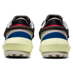 Onitsuka Tiger ADMIXAdmix Runner
