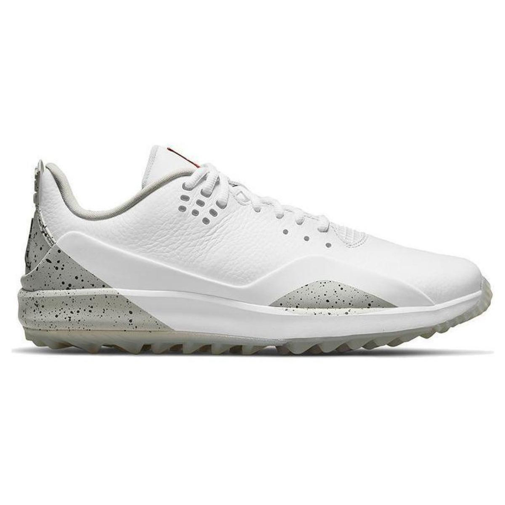 Jordan Air Jordan 3 ADG 3 White Cement